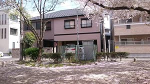 thumbnail: Exterior
