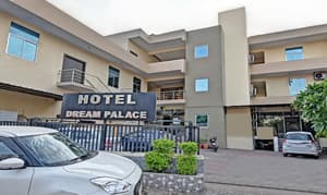 thumbnail: Exterior