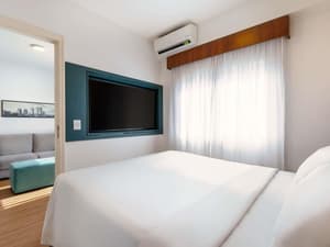 thumbnail: Room service - dining