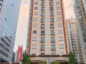 thumbnail: Exterior
