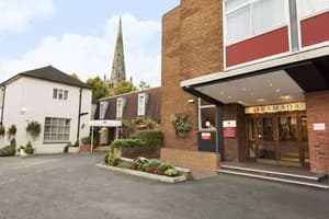 West Midlands thumbnail