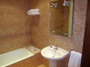 thumbnail: Bathroom