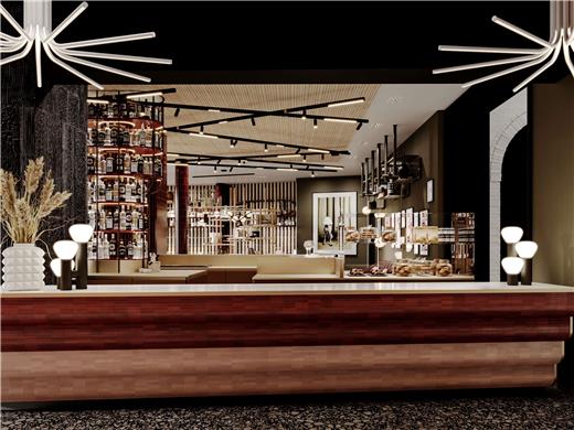 On-Site,Bar/Lounge