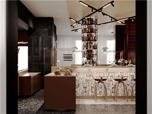 On-Site,Outdoor/Exterior,Bar/Lounge,Exterior View of Building
