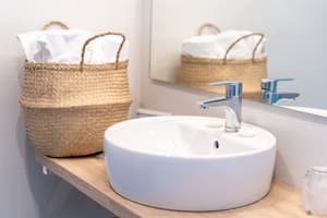 thumbnail: Bathroom