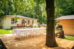 thumbnail: Garden