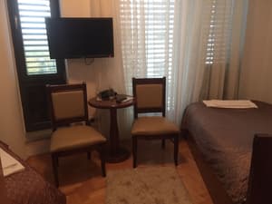 thumbnail: Living area