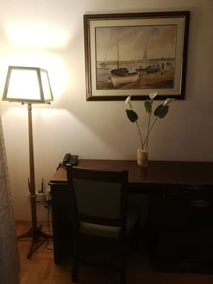 thumbnail: Living area