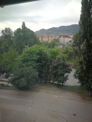 thumbnail: Water view