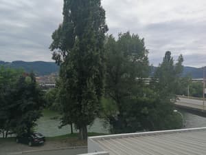 thumbnail: View from room