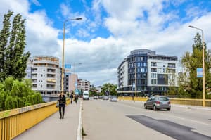 thumbnail: Exterior