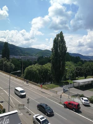 thumbnail: Street view