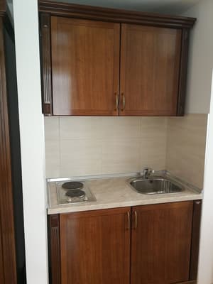 thumbnail: Private kitchen