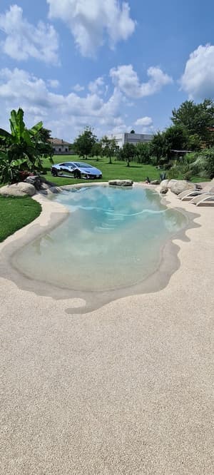 thumbnail: Garden
