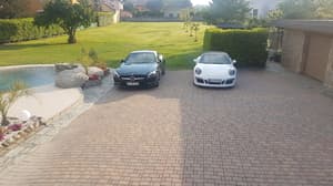 thumbnail: Parking
