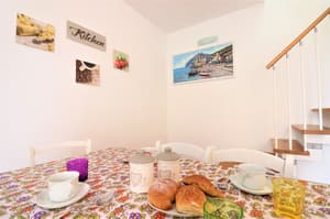 thumbnail: Breakfast meal