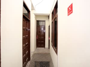 thumbnail: Rooms