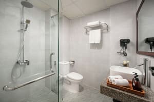 thumbnail: Bathroom