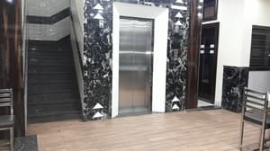 thumbnail: Interior