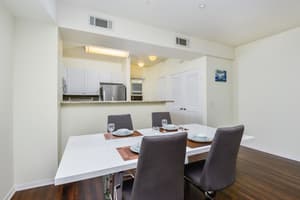 thumbnail: In-room dining