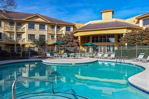 thumbnail: Pool