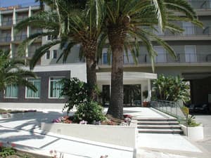 thumbnail: General view