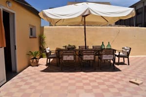 thumbnail: Terrace
