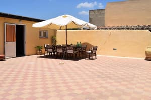 thumbnail: Terrace