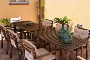 thumbnail: Terrace
