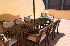 thumbnail: Terrace