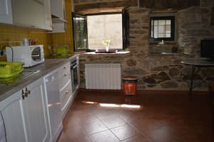 thumbnail: Private kitchen