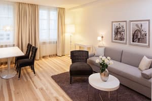 thumbnail: Living room