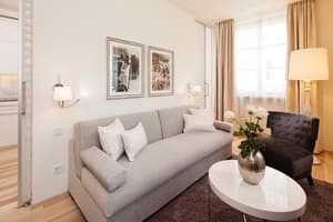 thumbnail: Living area