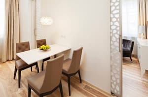 thumbnail: Living area