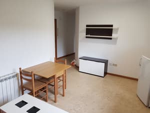 thumbnail: Interior