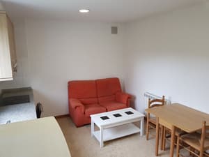 thumbnail: Interior