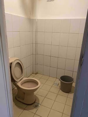 thumbnail: Bathroom