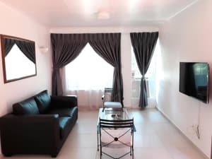 thumbnail: Living room