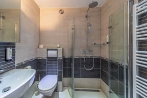 thumbnail: Interior