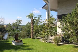 thumbnail: Garden