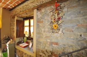 thumbnail: Interior entrance