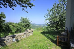 thumbnail: View from property