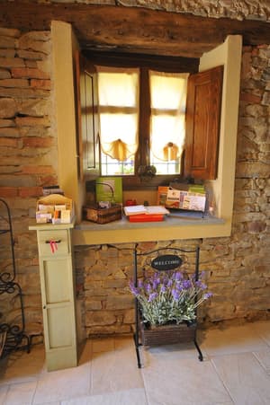 thumbnail: Interior