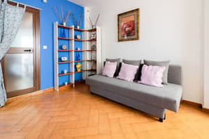 thumbnail: Living room