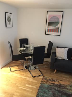 thumbnail: Interior