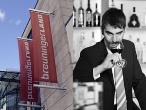 thumbnail: Food and drink