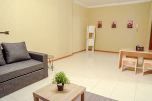 thumbnail: Interior