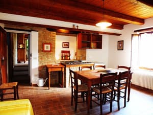 thumbnail: Private kitchen