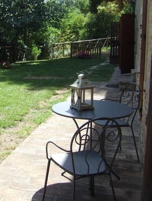 thumbnail: Garden
