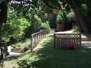 thumbnail: Garden